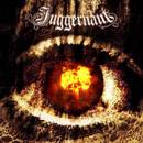 Juggernaut (FRA) : Demo 2007
